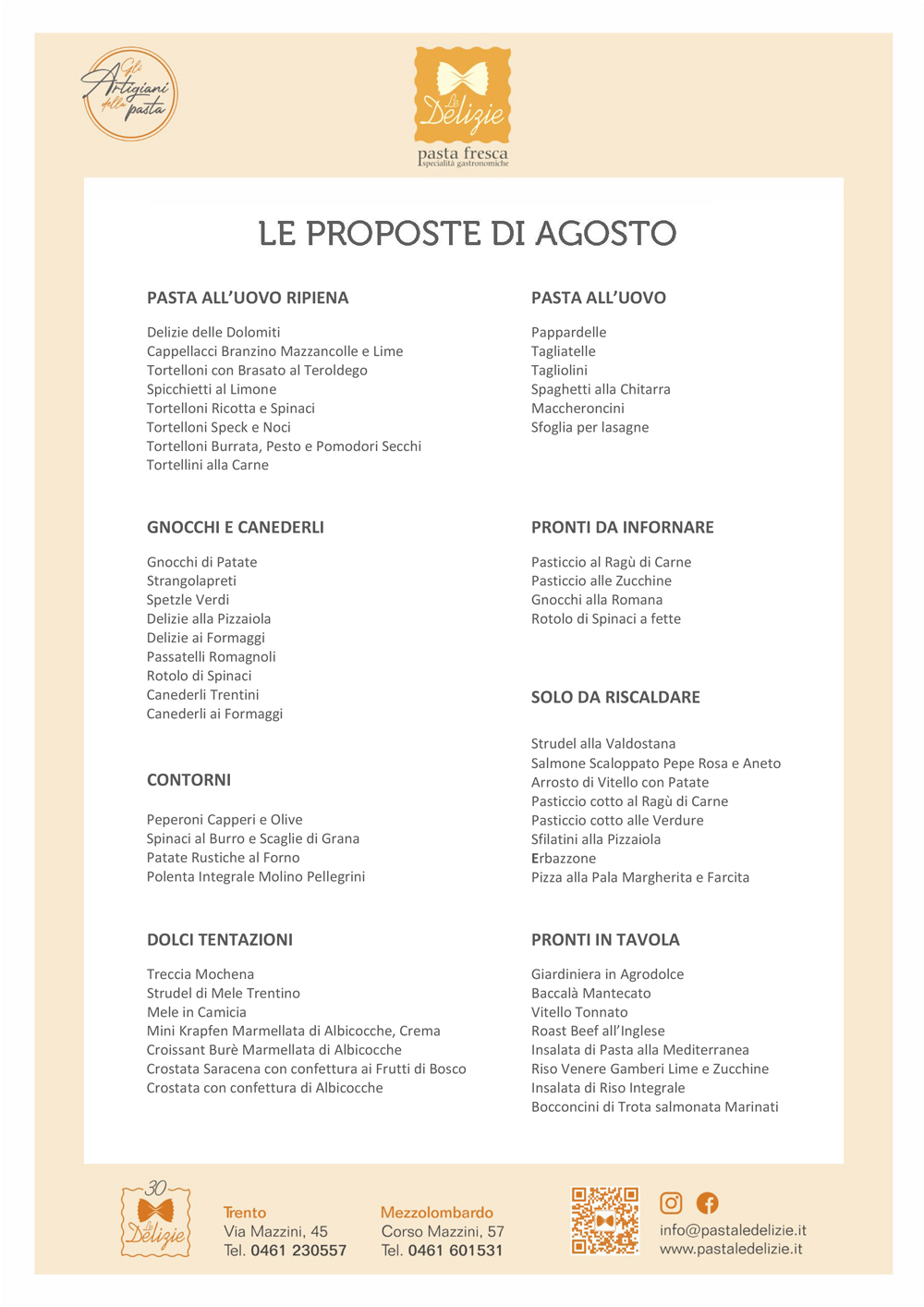 Agosto 2025