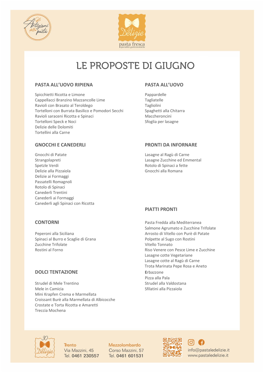 ProposteGiugno2026