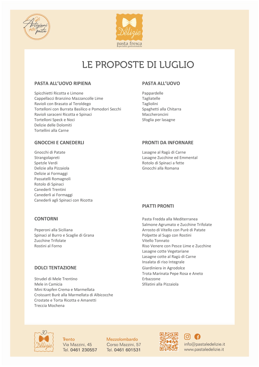 ProposteLuglio2026