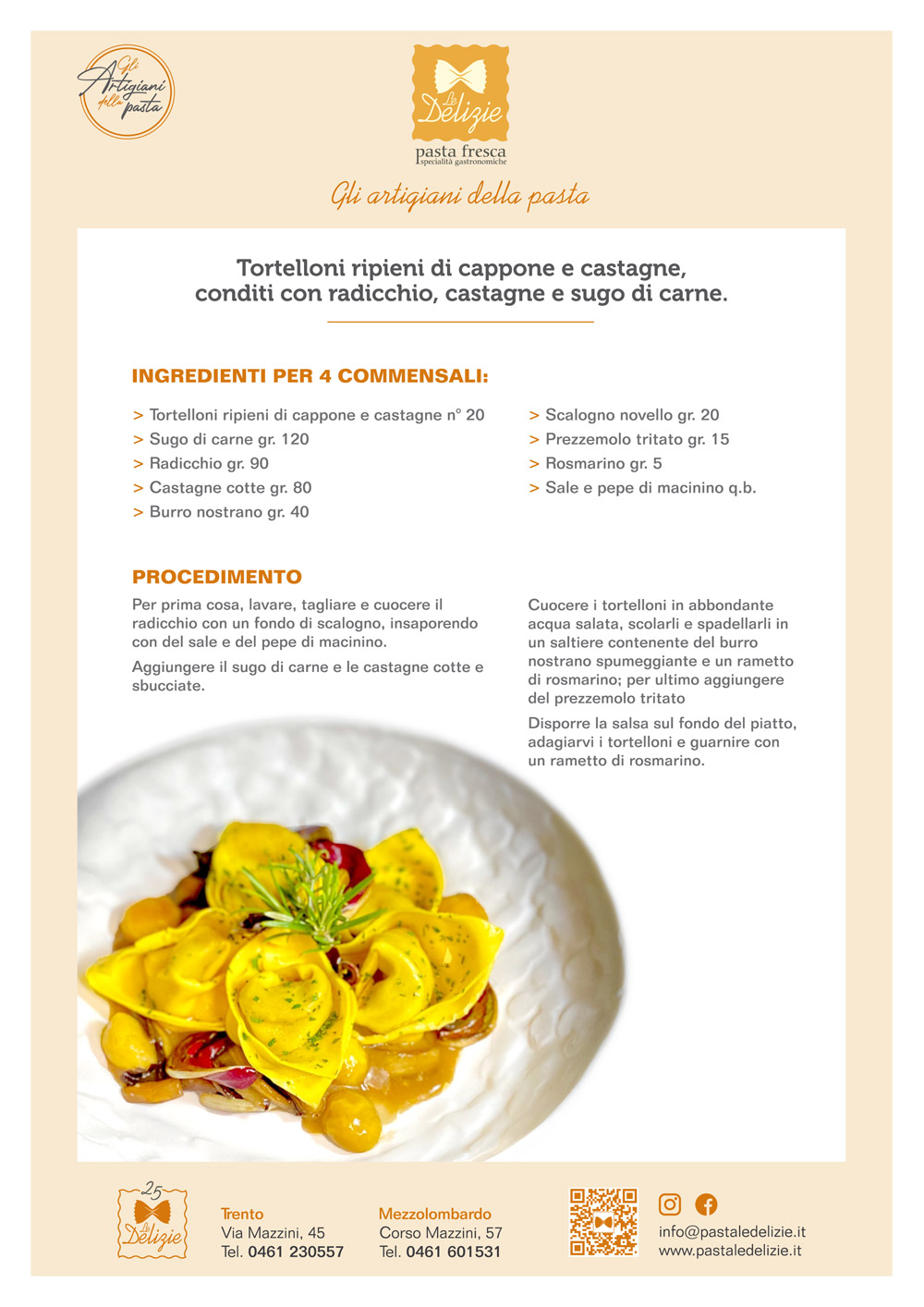 TortelloniConCappone