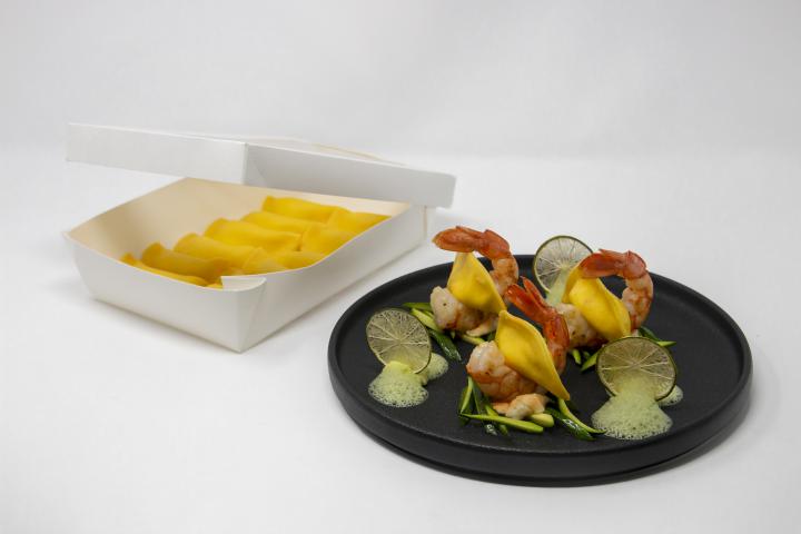 mini IMG 2066 B