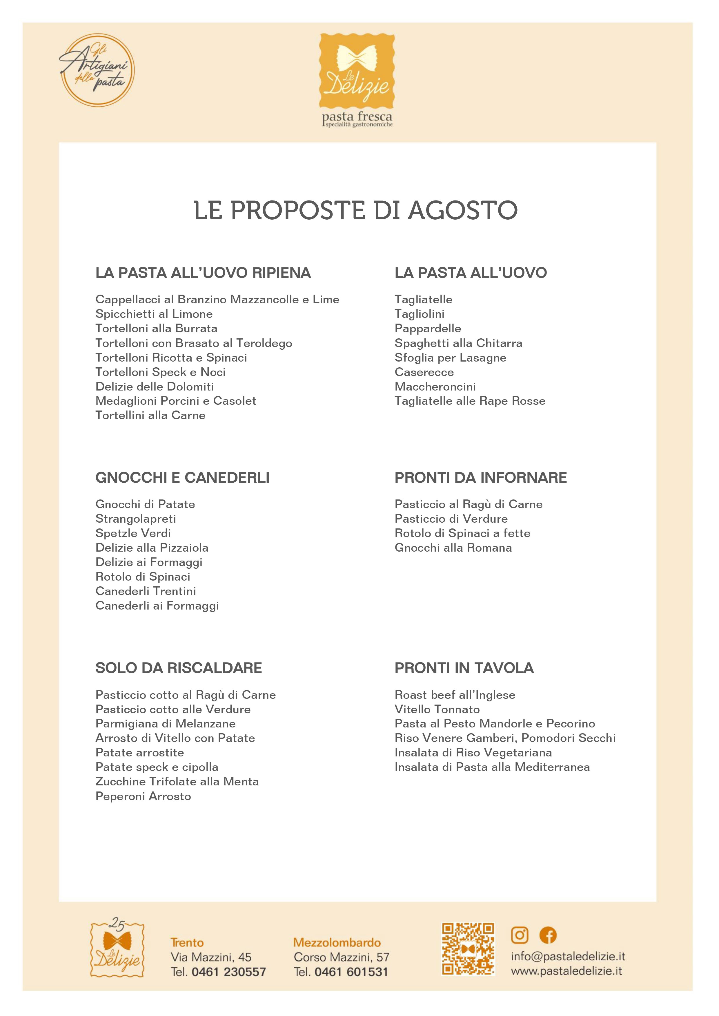 proposteAgosto2021