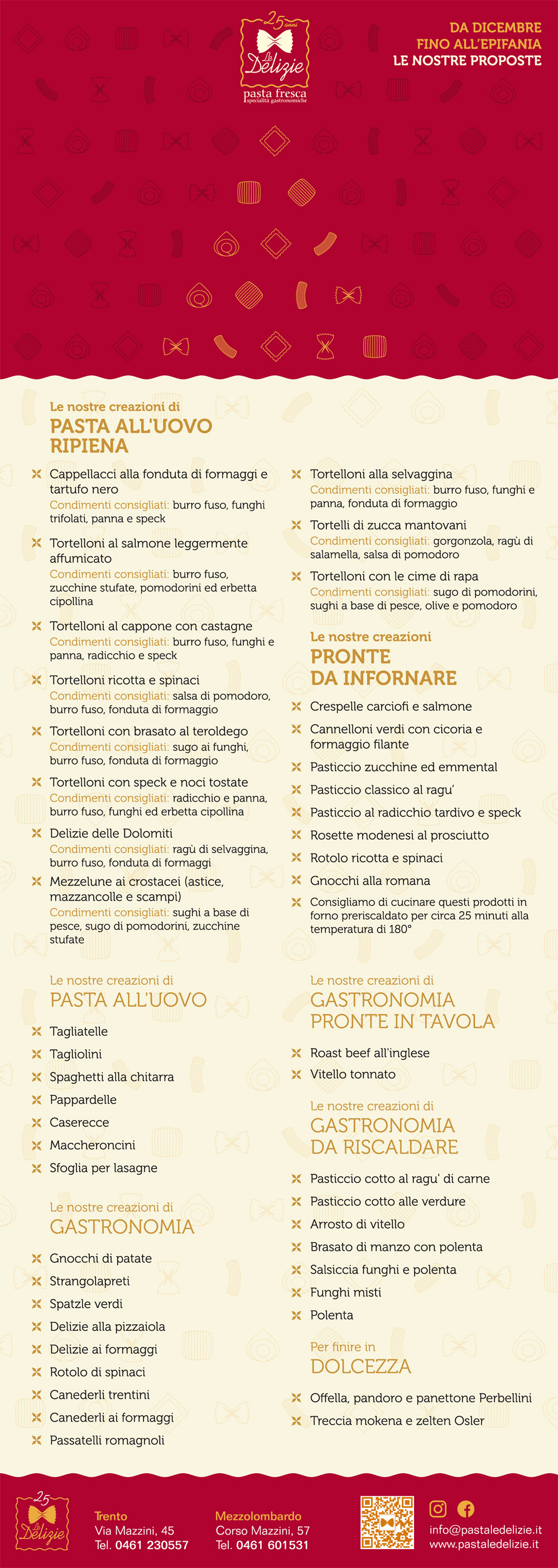 proposteDicembre2020