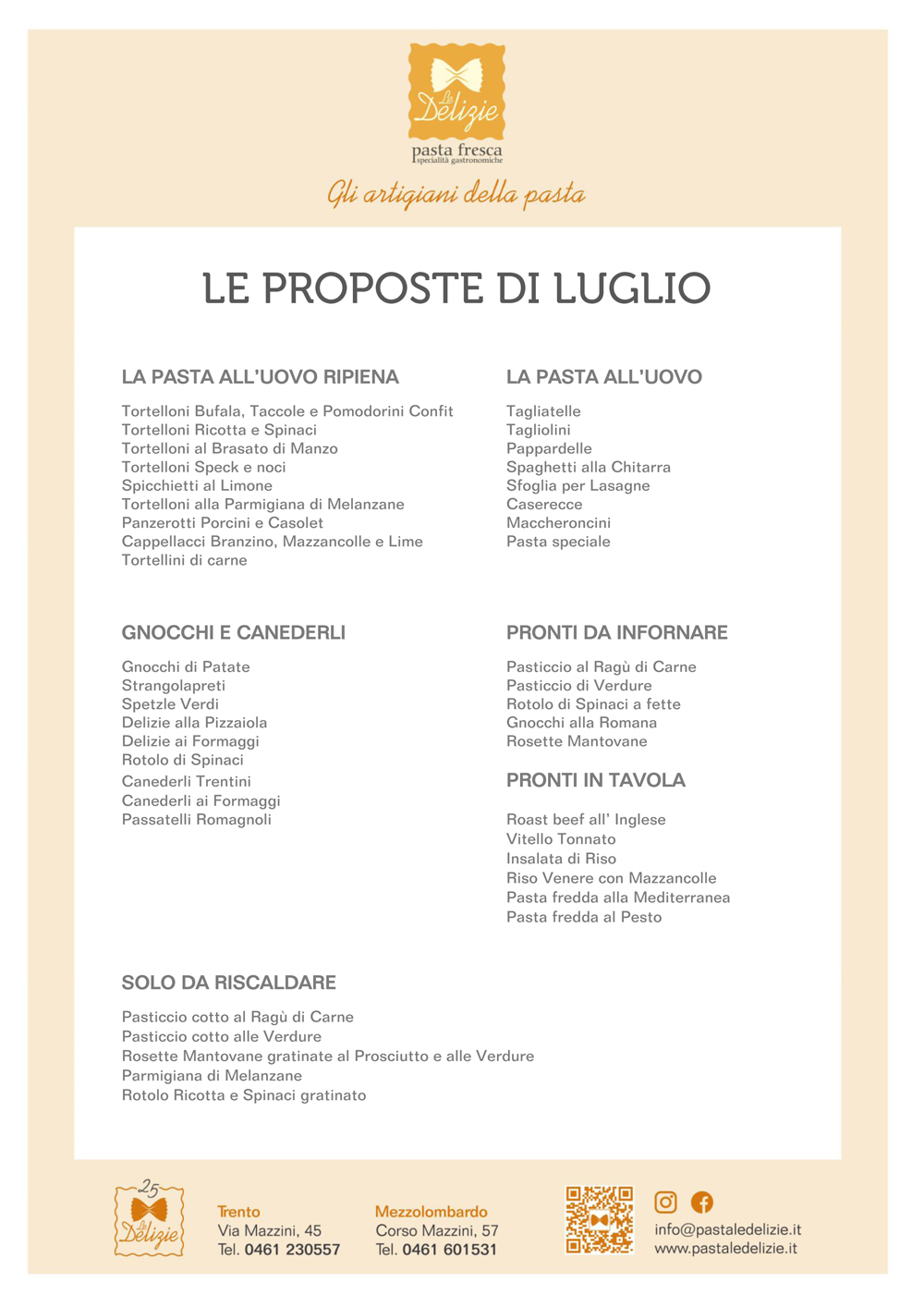 proposteLuglio