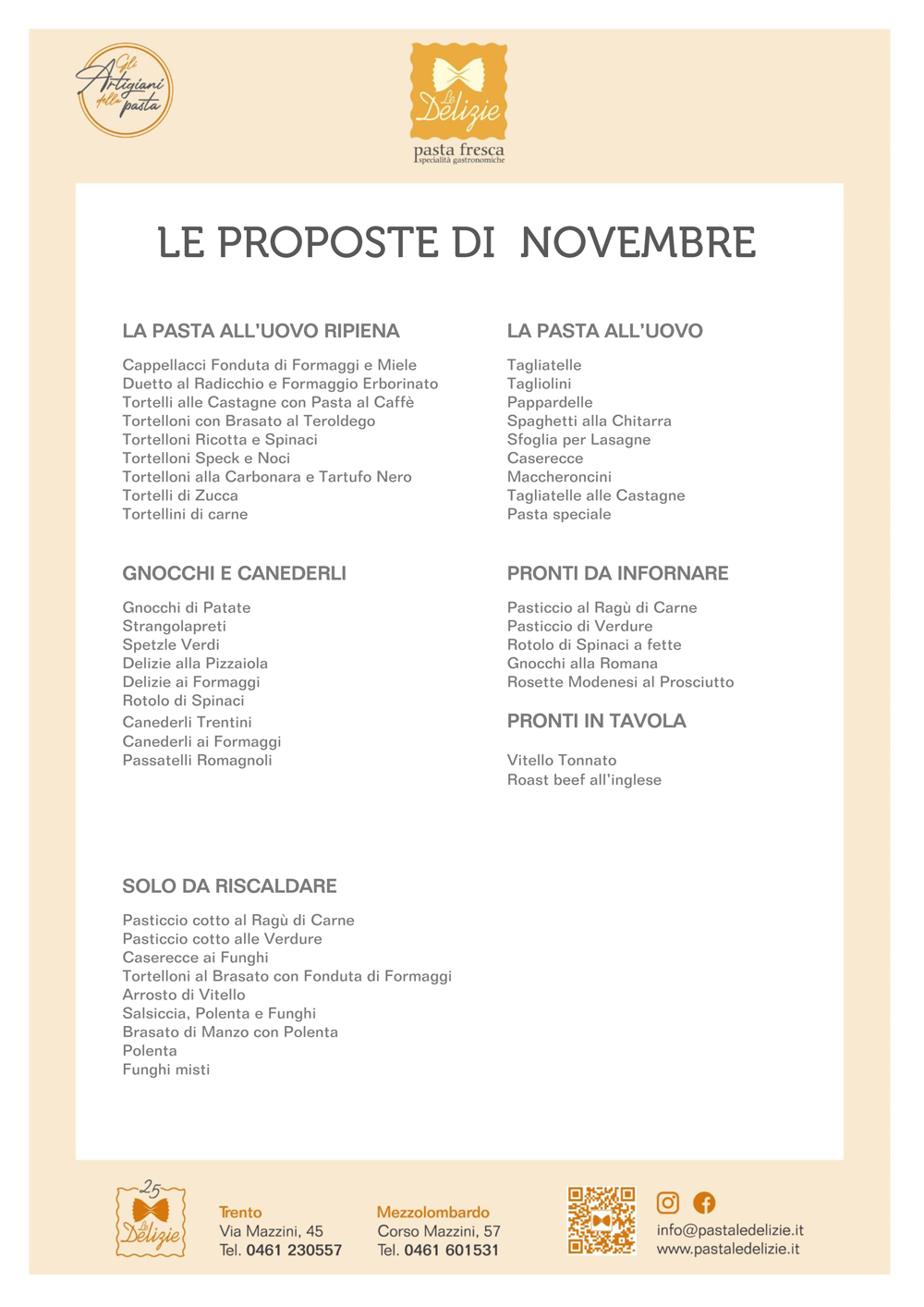 proposteNovembre