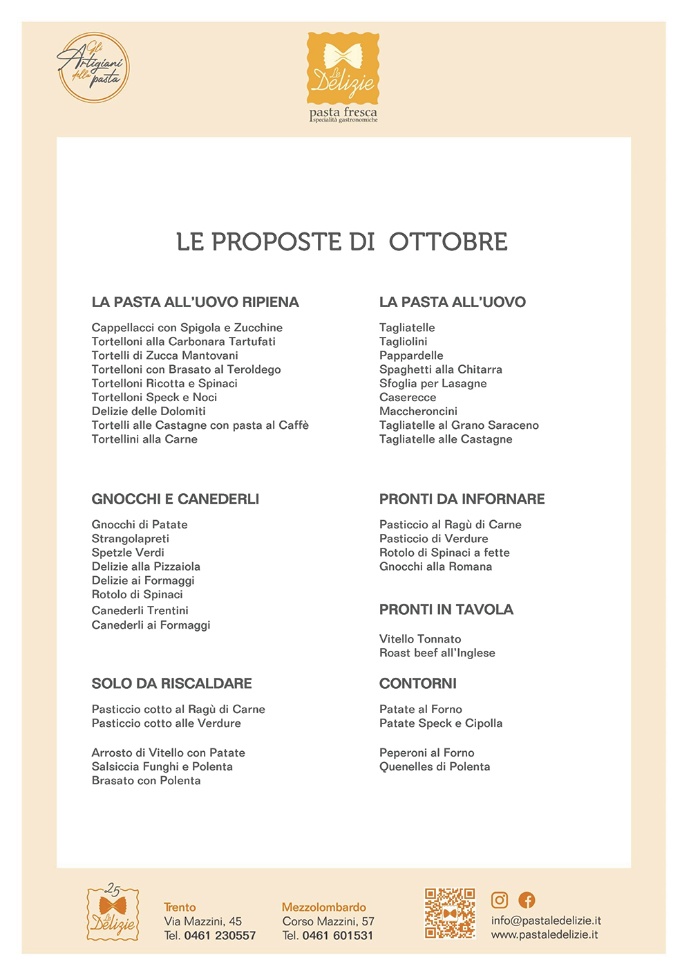 proposteOttobre2021