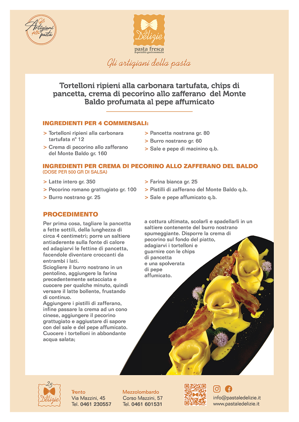 ricettaOttobre2021